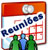 calendario reunioes