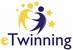 etwinning