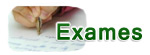 exames