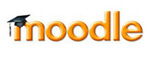 moodle