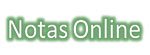 notas online