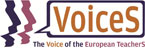 voices-logo