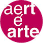 aert e arte