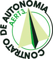 autonomia