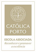 catolica escola associada ouro