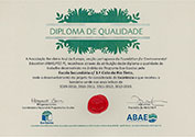 diploma qual eco
