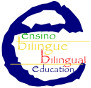 ensino bilingue