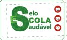 escola saudavel mini