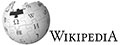 wikipedia