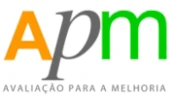 apm