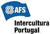 AFS Portugal