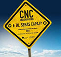 CNC2013