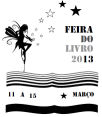 feira do livro 2013