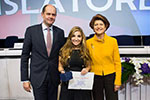 foto-premio-espanhol small