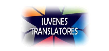 juvenes trasnlatores