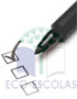 quest ecoescolas