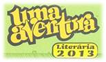 uma aventura literaria 2013