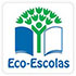 ecoescola