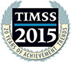 timss2015