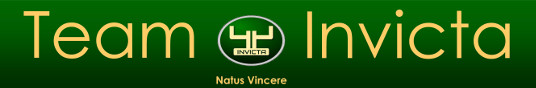 Team Invicta2