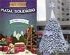 natal solidario