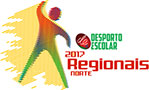 de regionais