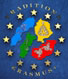 Erasmus logo