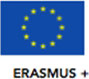 erasmus plus