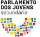 p jovens sec