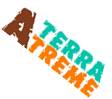 terra treme