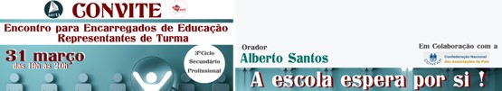 encontro rep ee banner