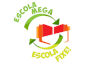 escolamegafixe
