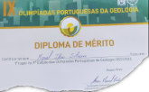 diploma