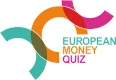 europeanmoneyquiz