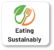 eating sustainably