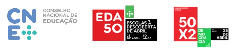 eda2