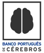 bpc