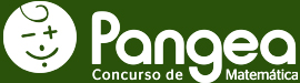 Pangea