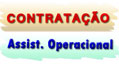 aviso contratacao assist op