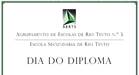 dia diploma