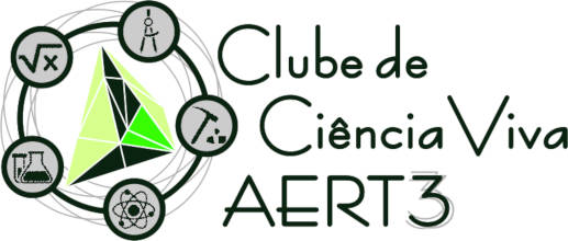 ccv aert3