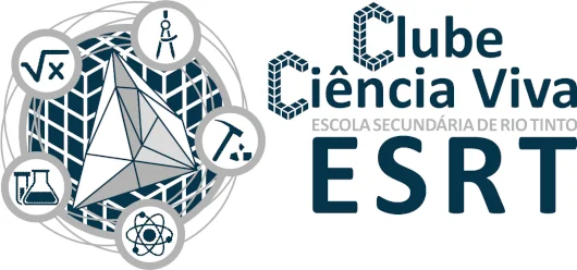 Clube Ciência Viva - ESRT