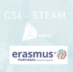csi steam