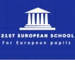 logo 21st