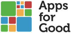 apps for good