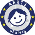 esafety aert3