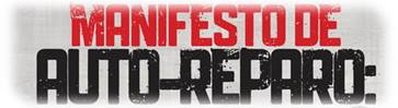 manifesto consertacafe0