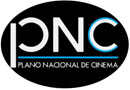 pnc logo