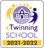 selo etwinning