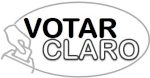 votarclaro